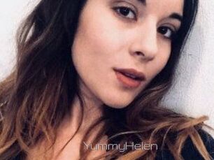 YummyHelen