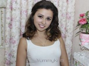 YummyKris