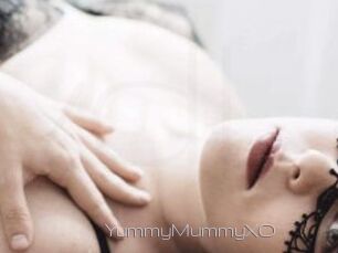 YummyMummyXO