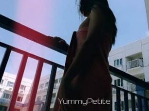 YummyPetite