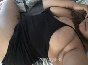 Yumzyelle
