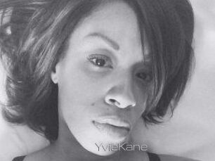 Yvie_Kane