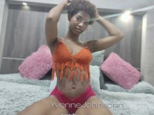 YvonneJohnsonn