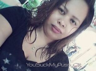 _YouSuckMyPussyClit_