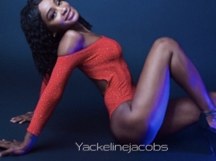 Yackelinejacobs