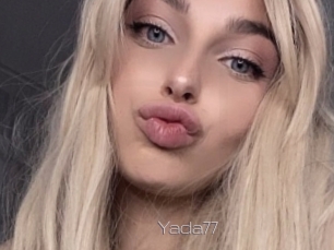 Yada77