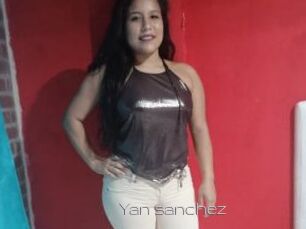 Yan_sanchez