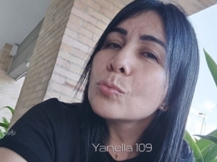 Yanella_109