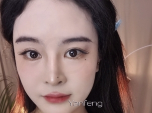 Yanfeng