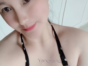 Yangfang
