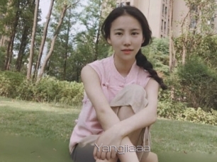 Yangjiaaa