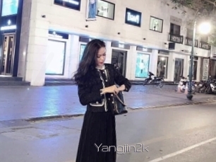 Yangjin2k