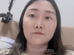 Yanglongbo