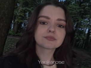 Yankarose