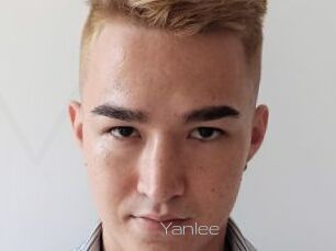 Yanlee