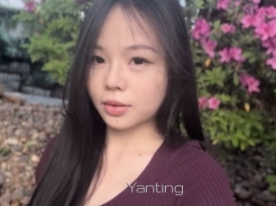 Yanting