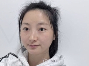 Yanxim