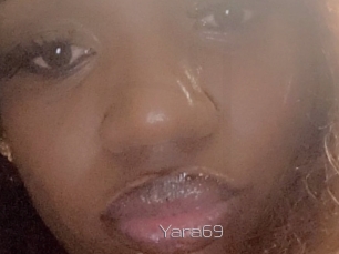 Yara69