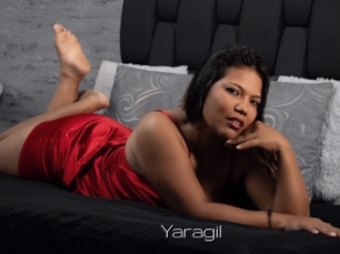 Yaragil