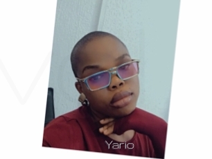 Yario