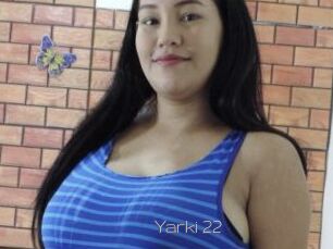 Yarki_22