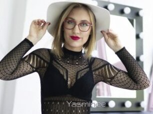 Yasminee