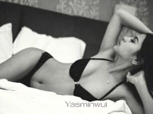 Yasminwui