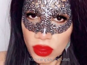 Yazminplayhouse