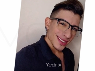 yedrix Vidéo de lesbienne