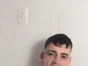 Yeik_smith