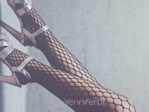 Yennifer01