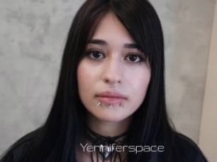 Yenniferspace