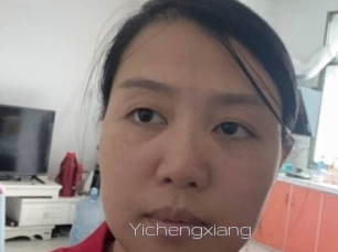 Yichengxiang