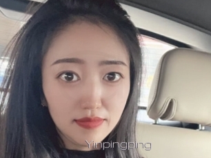 Yinpingping