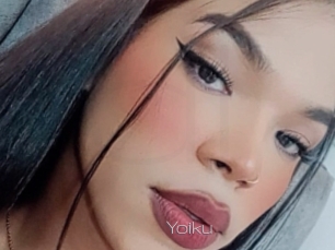 Yoiku