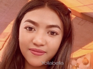 Yollabella