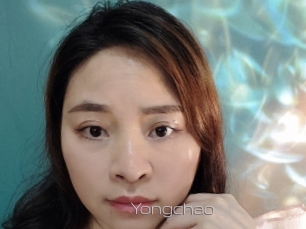 Yongchao