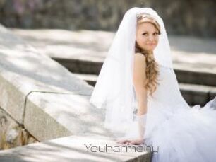 Youharmony