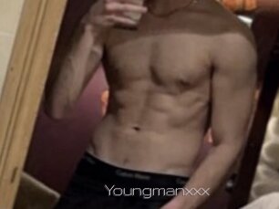 Youngmanxxx