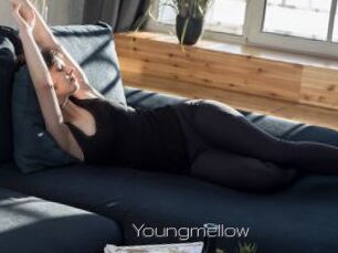 Youngmellow