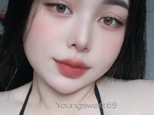 Youngsweet69