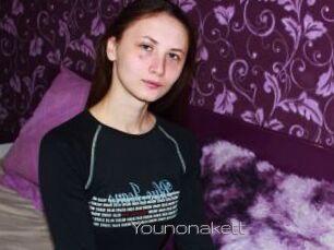 Younonakett