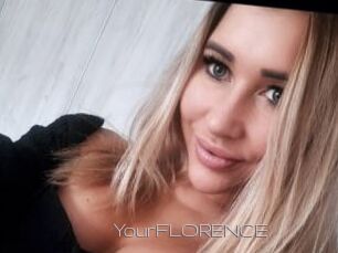 YourFLORENCE