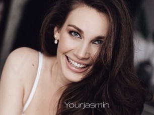 Yourjasmin