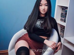 Yourpasian