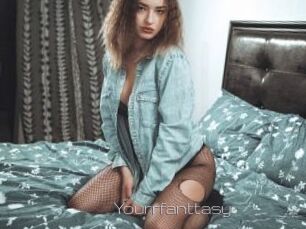 Yourrfanttasy