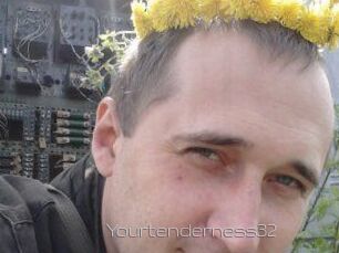 Yourtenderness32
