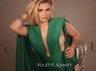 Youthfulgwen