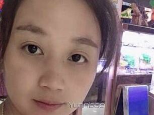 Yuanbao