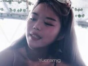Yueramjg